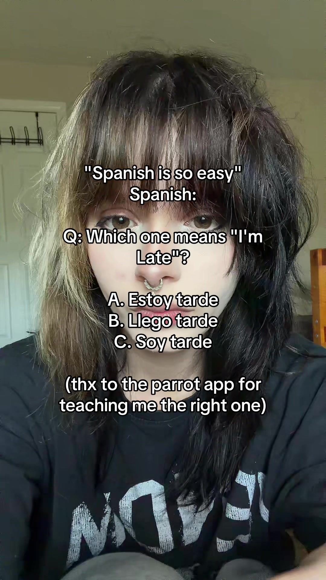 @caitie