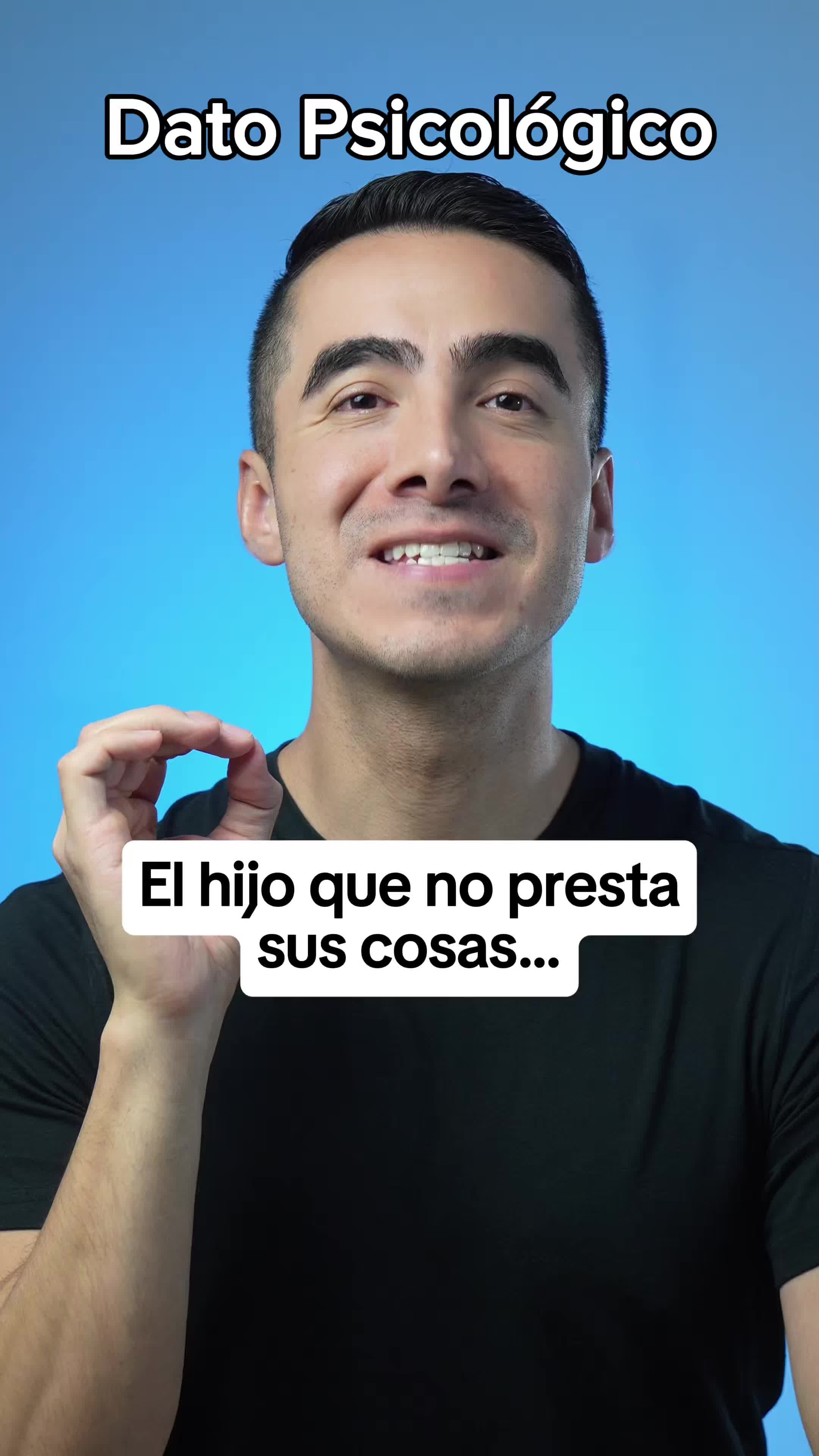 @Paul Rebollar