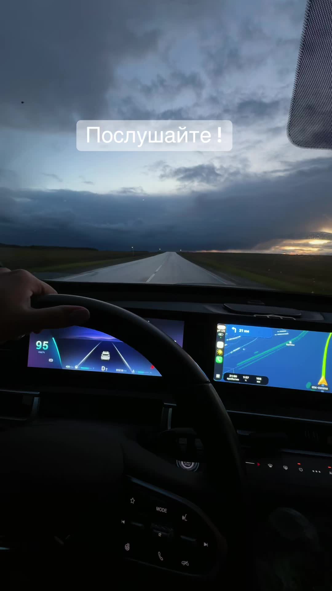 @Лариса