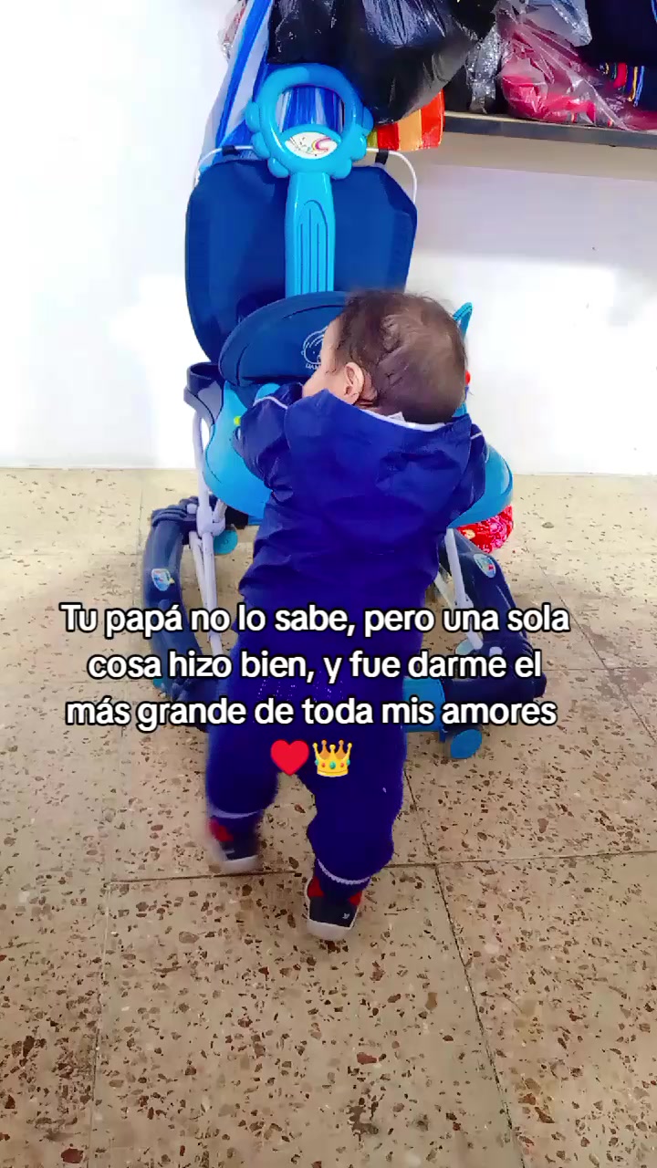 @Eryka Almeida