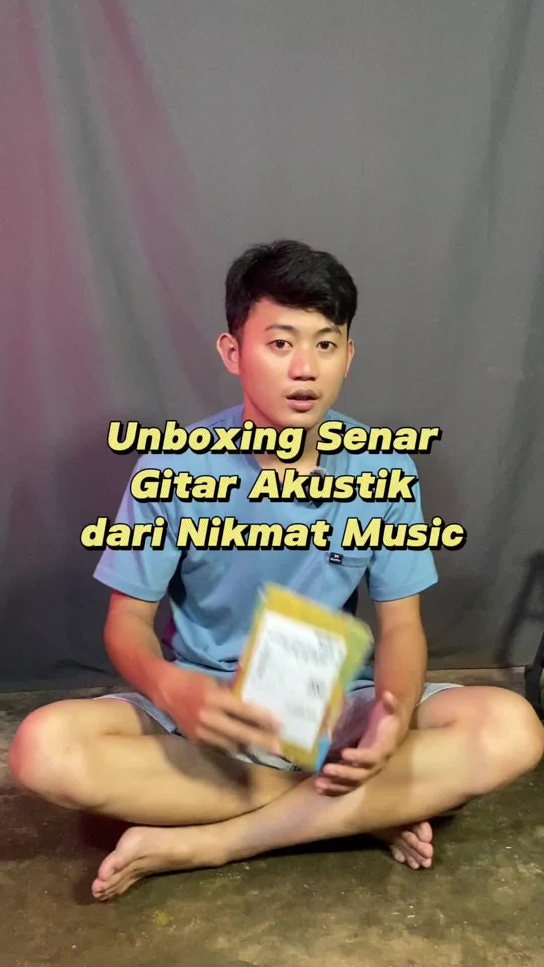 @Ega Juliyansah