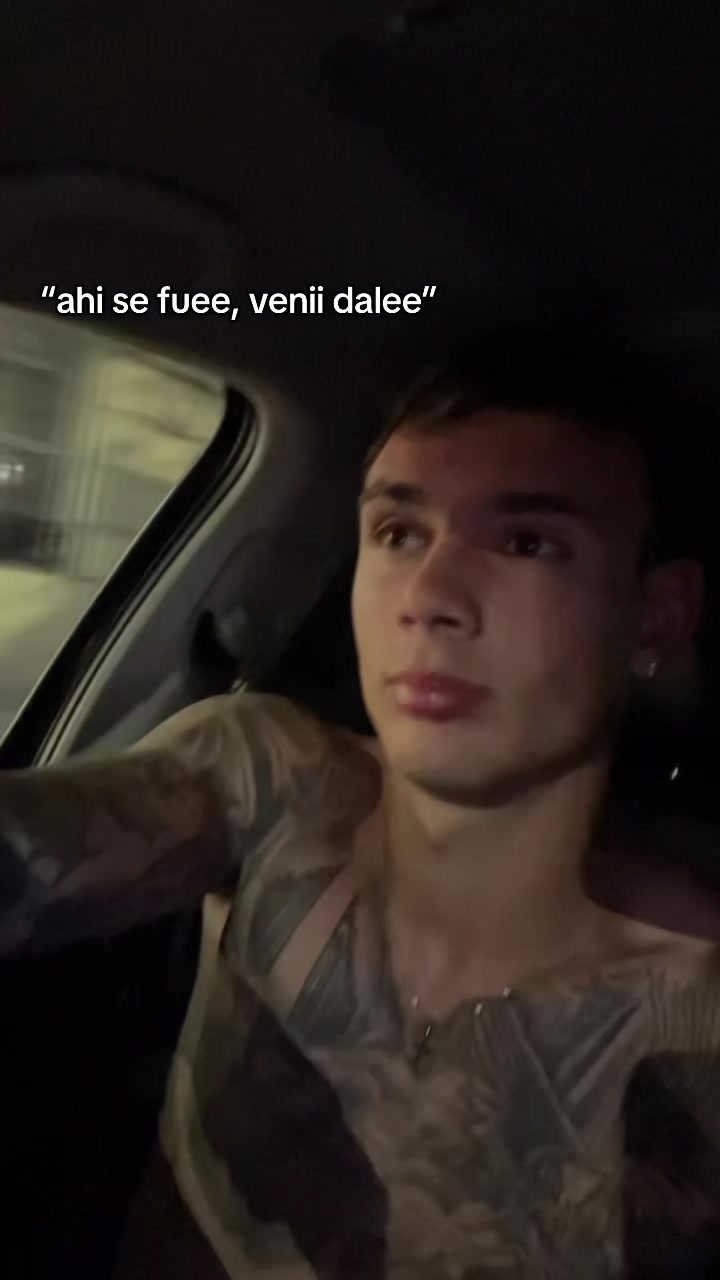 @Máximo Gómezz