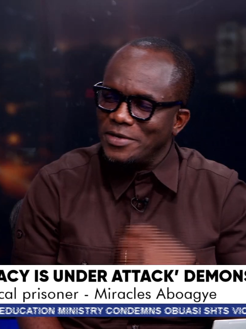 @JoyNews