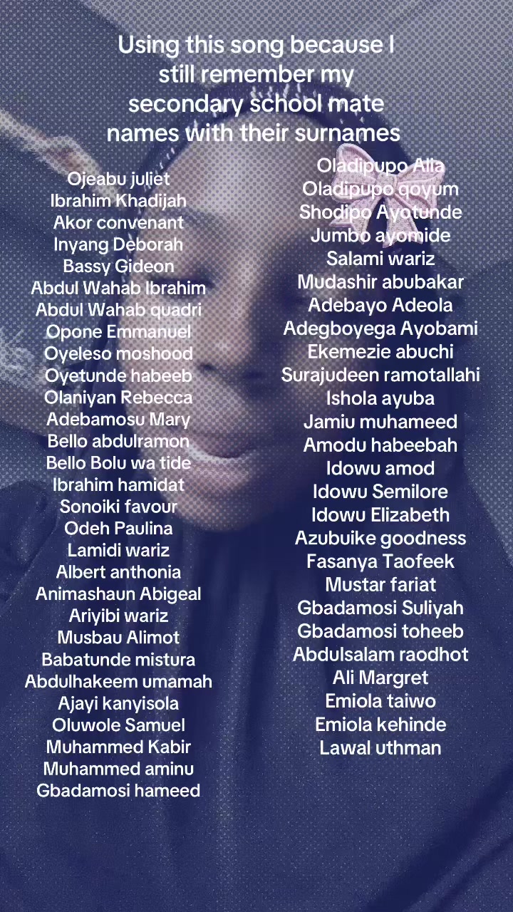 @أولاميد