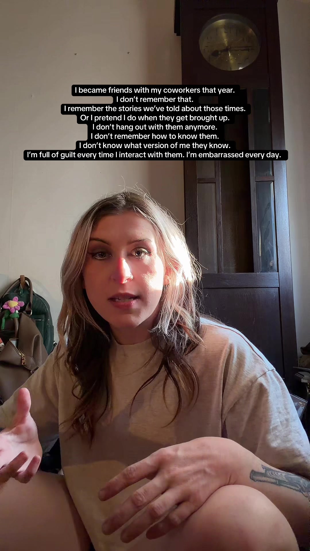 @Ev