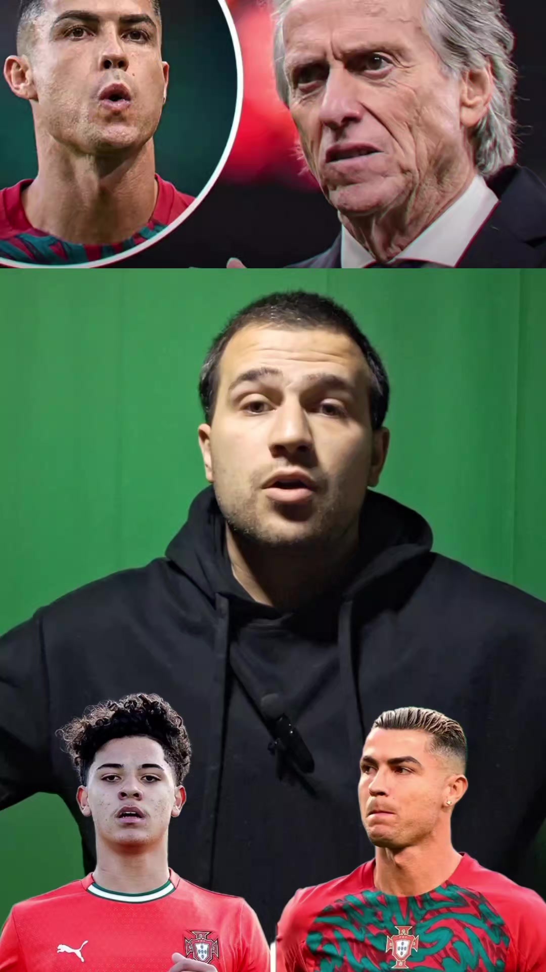@your.football_