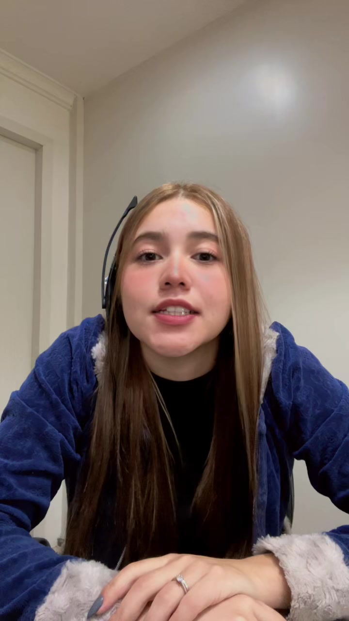 @Miriely