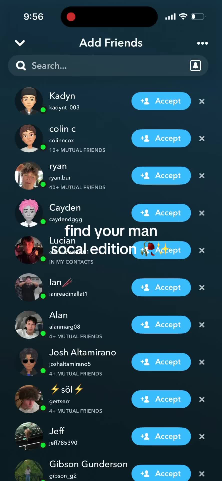 @comeoninthewatersarewarm