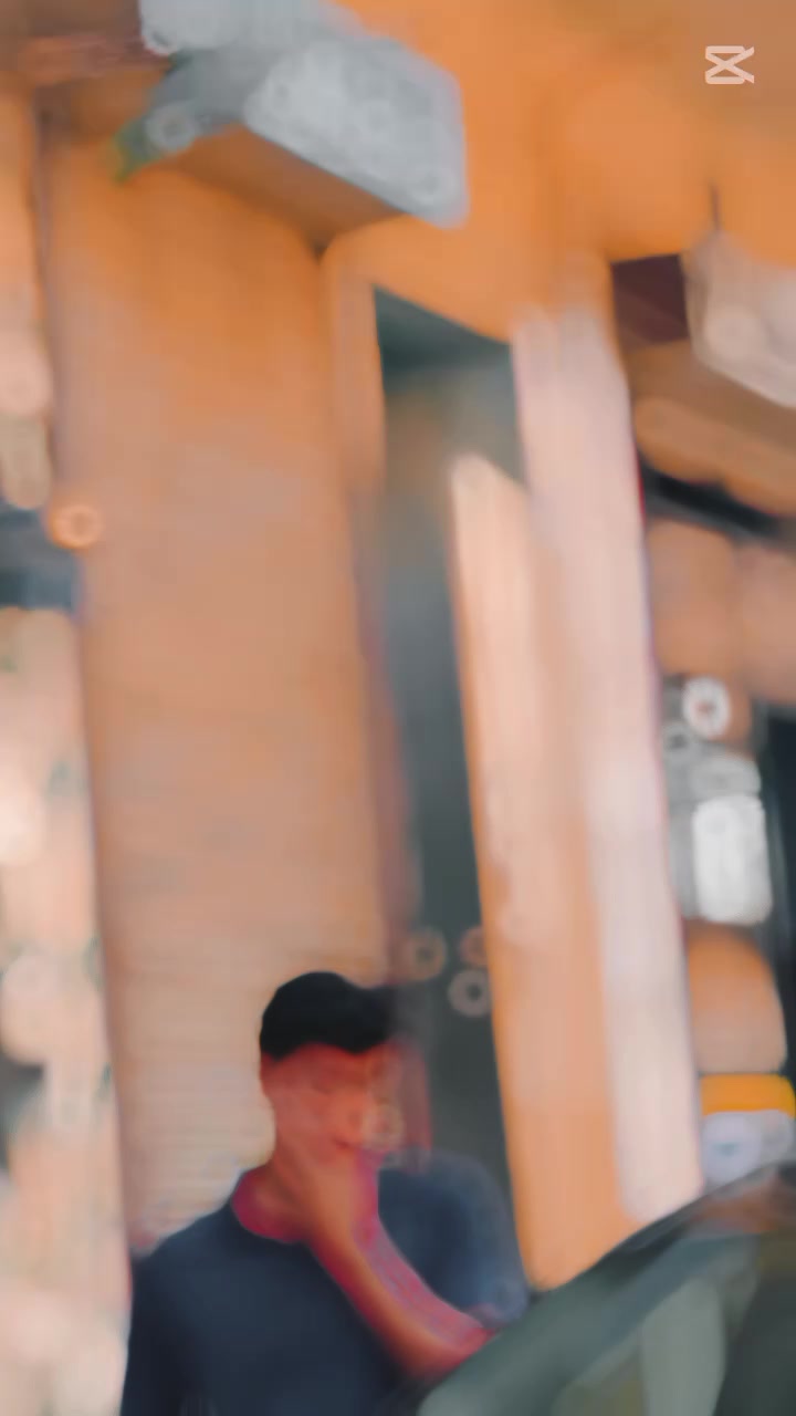 @𝑵𝒂𝒆𝒆𝒎 𝒎𝒂𝒚𝒐 01