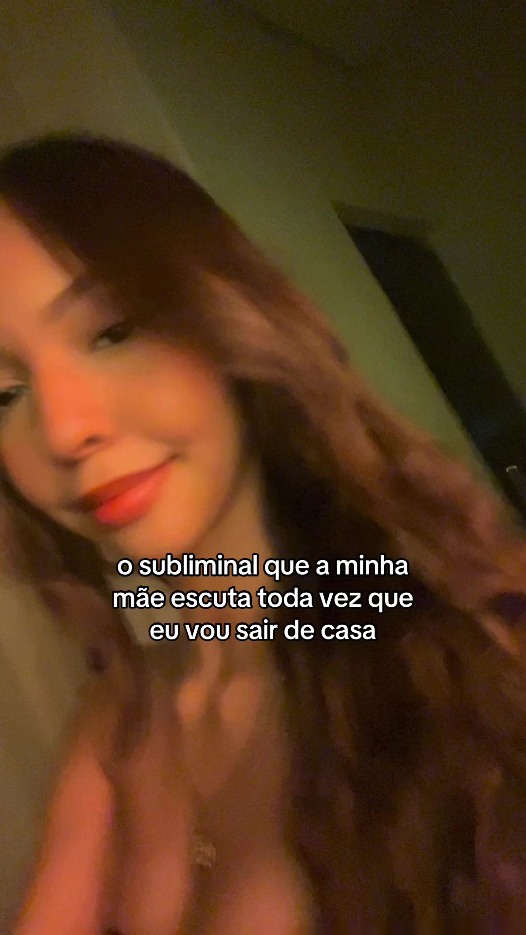@bella