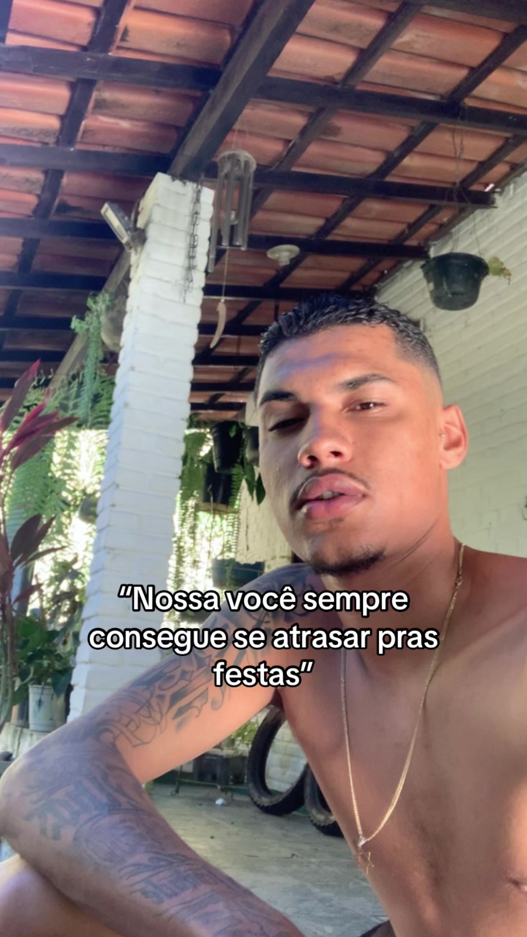 @Felipe santos