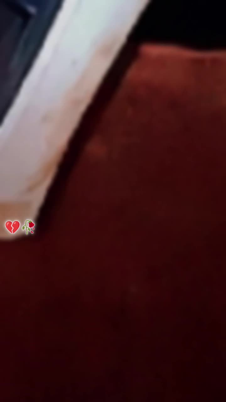 @☝🏻بادشاہ⛓️