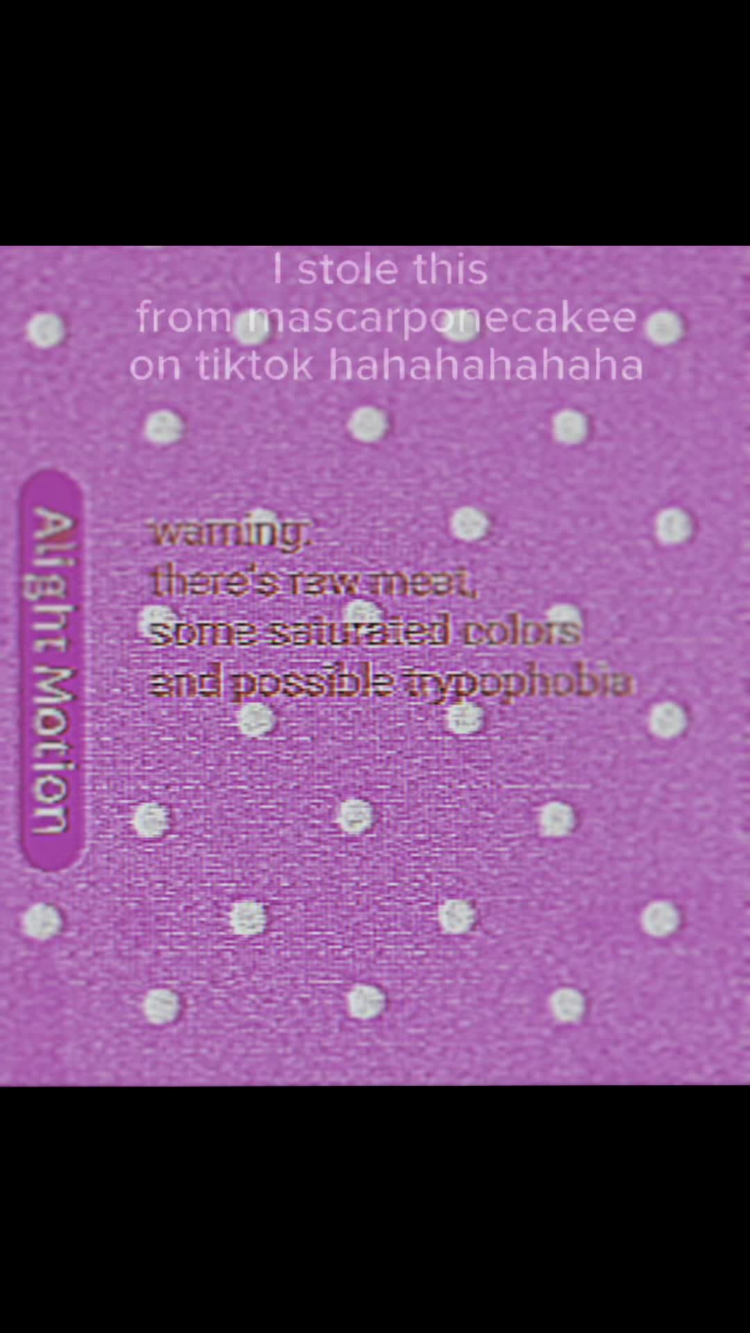 @🍮💉🩸🎀mascarponecakee 📴👻🍰
