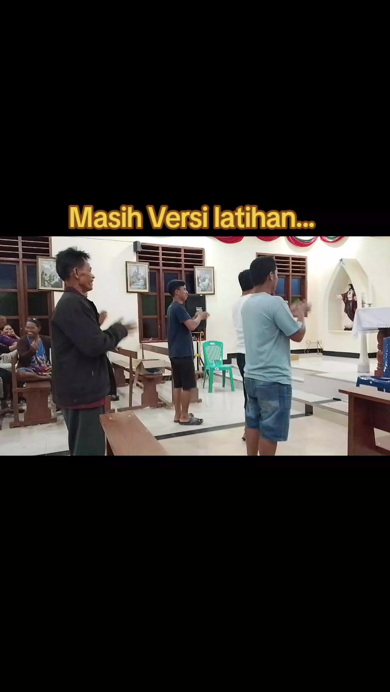 @Masprin Hasugian