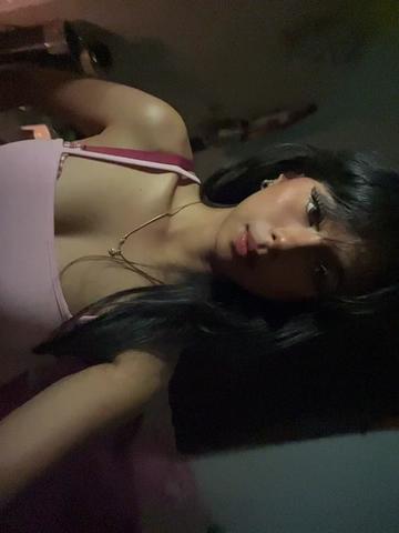 @Panggil Nona saja