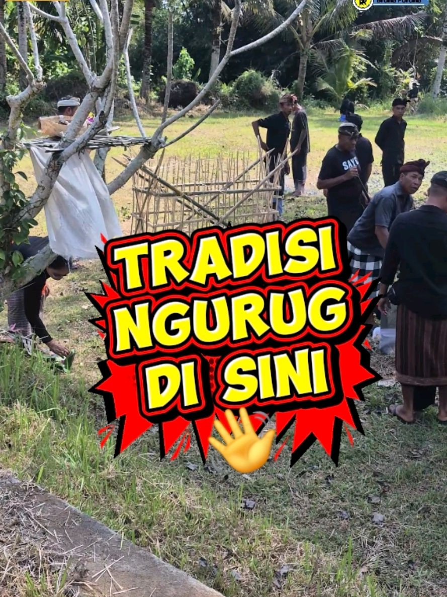 @Brana Purana