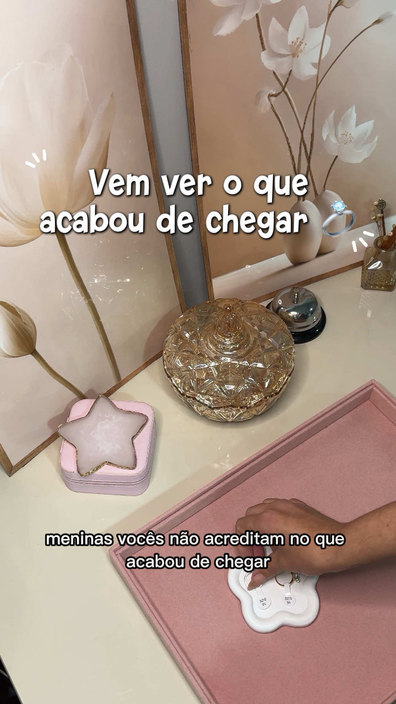 @AnapLumiBiju