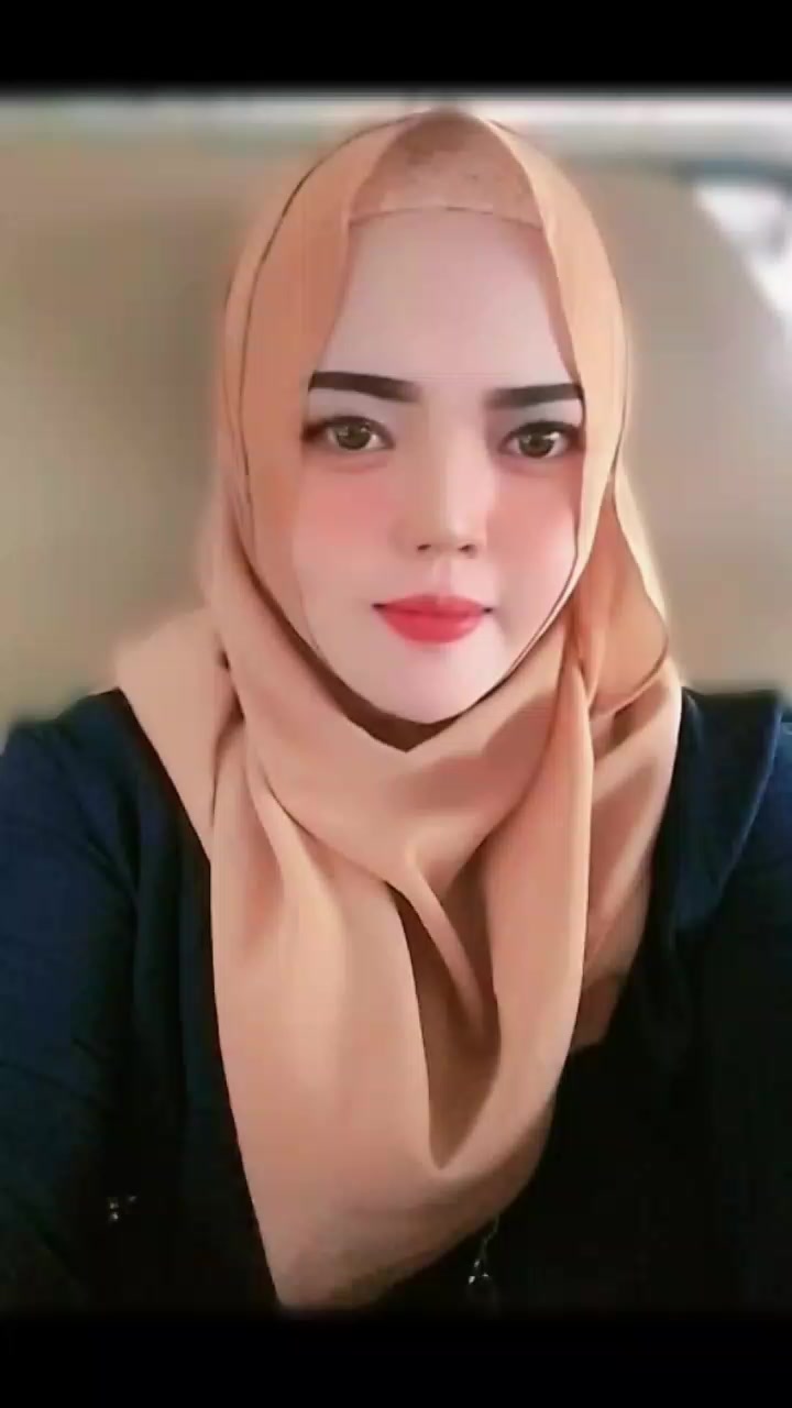 @F.A
