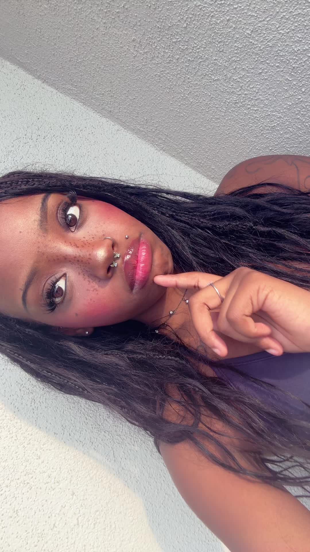 @bigballerskye