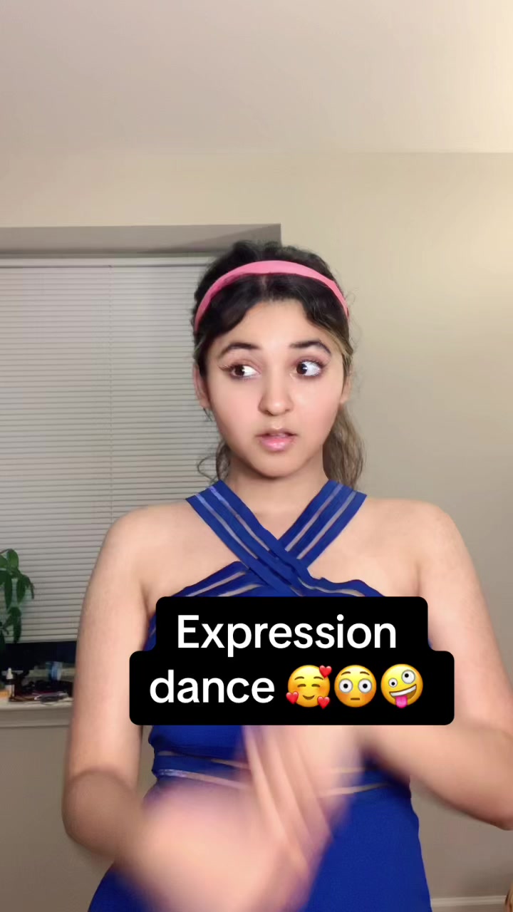 @Myra