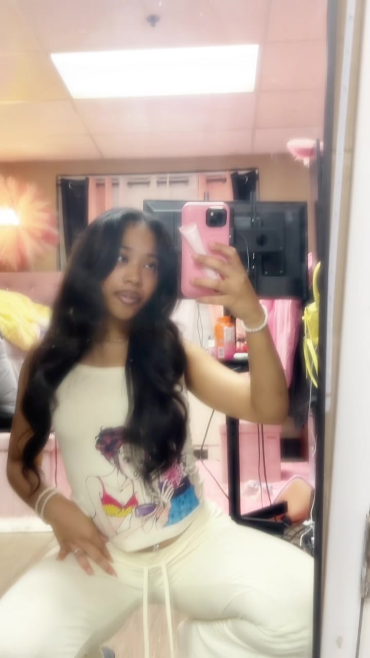 @arii🎀