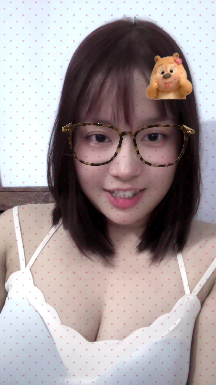 @Xiao