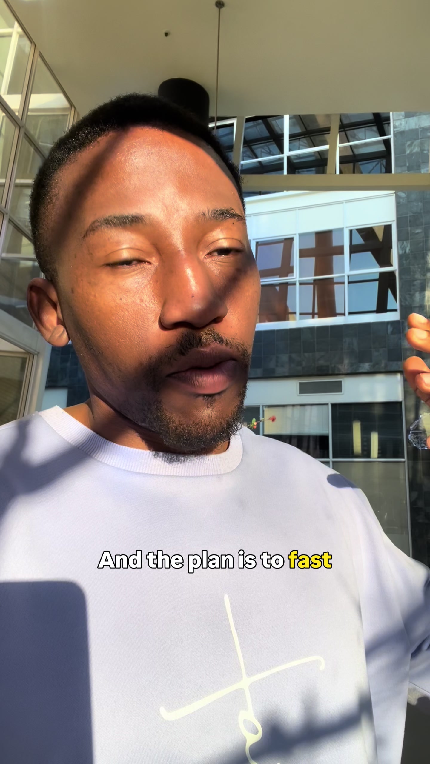 @KagisoLatane
