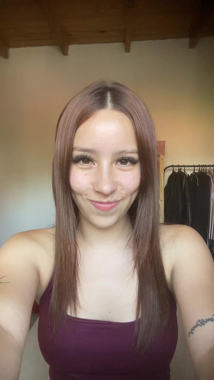 @Abrubruu