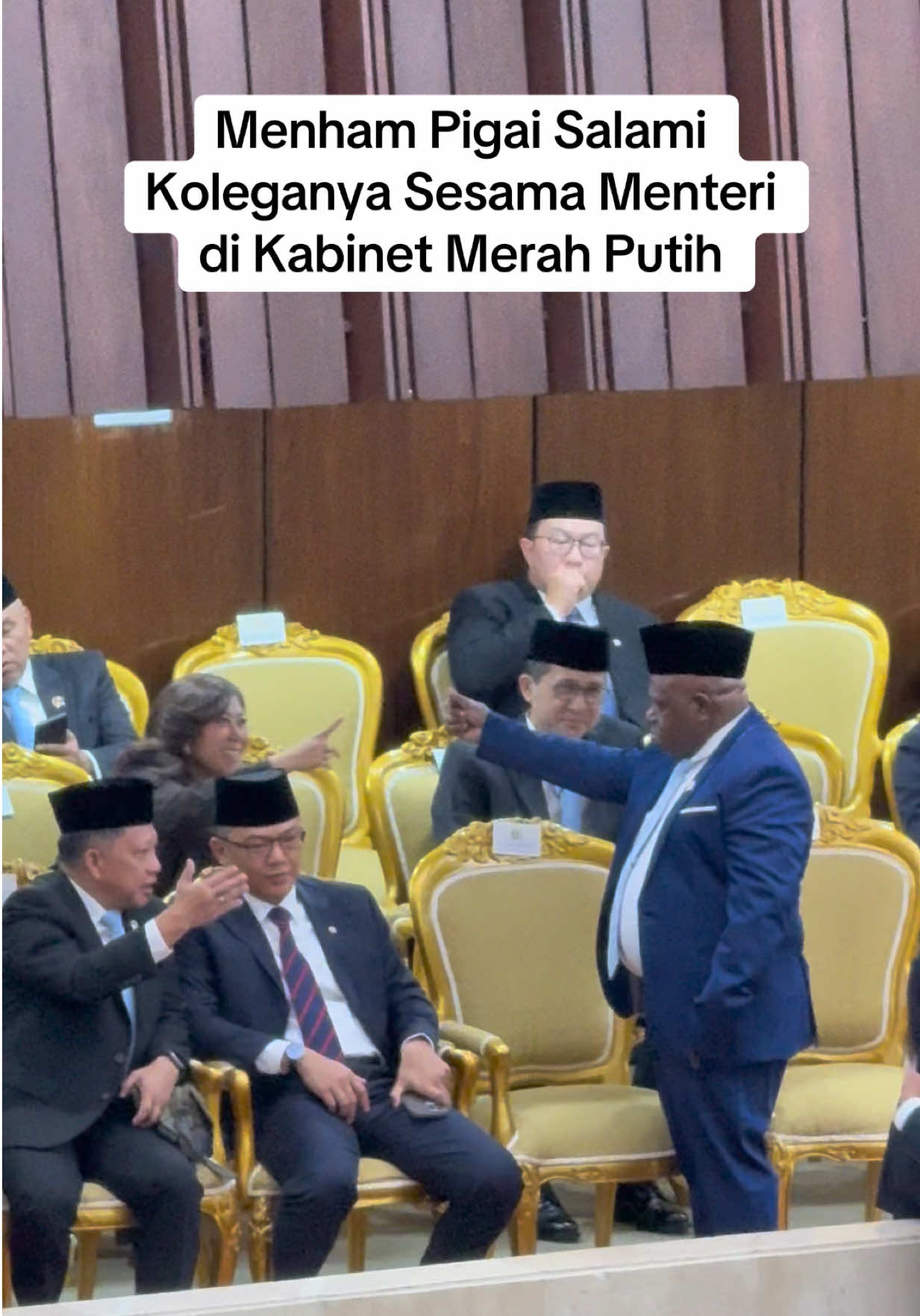 @Bukan Pak Dewan