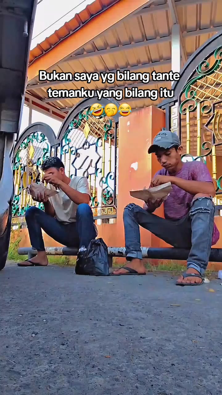 @Andhye☆