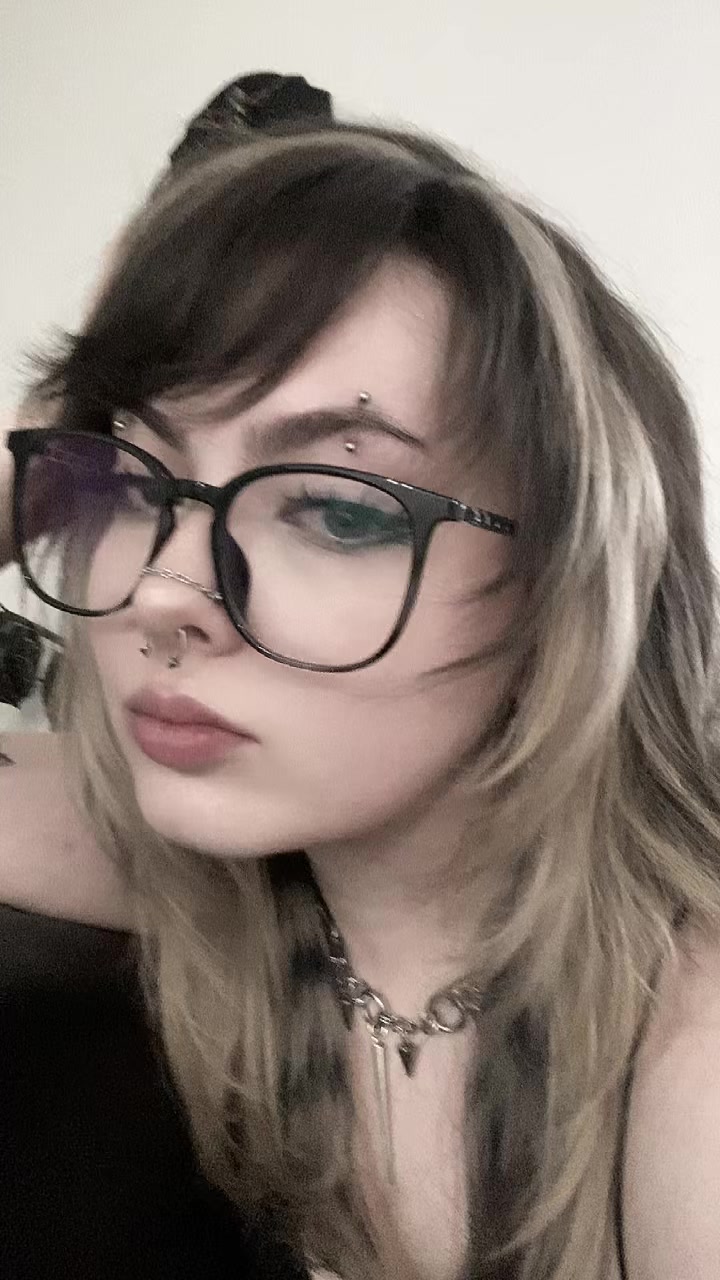 @𝕸𝖆𝖈𝖐𝖎𝖊🖤