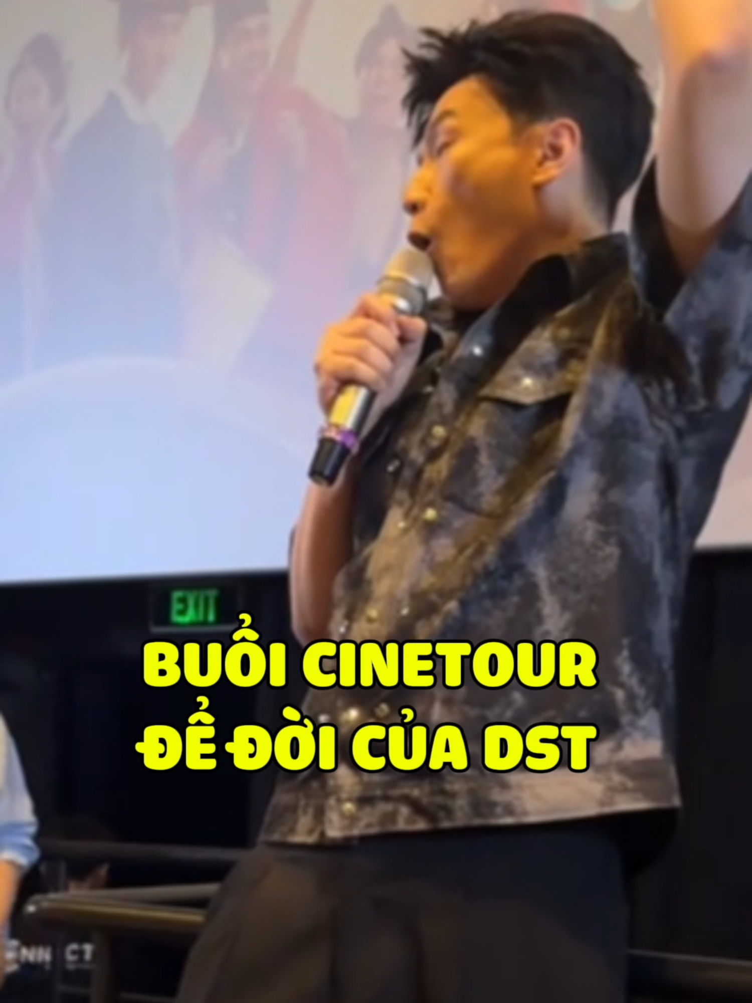@Dược sĩ Tiến