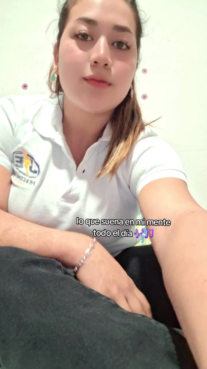 @💕Ceci🌻