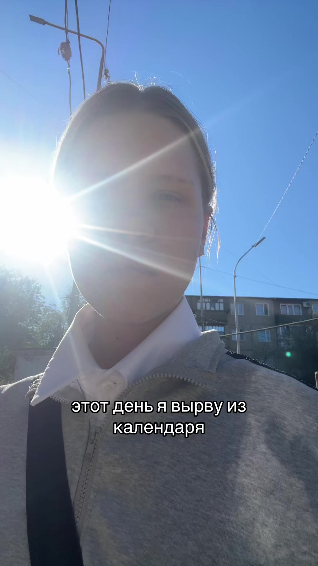 @nastyakunzhut