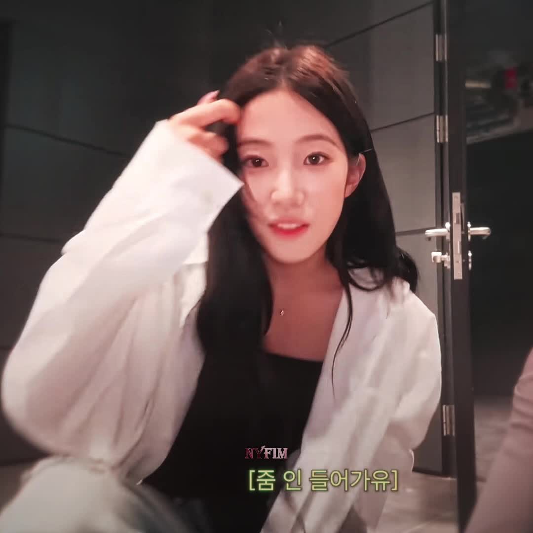@:ɣ: ena