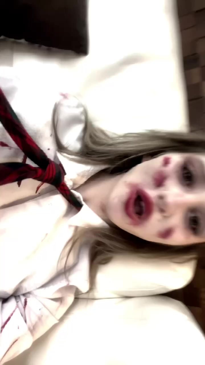 @Evgeniiaaaa
