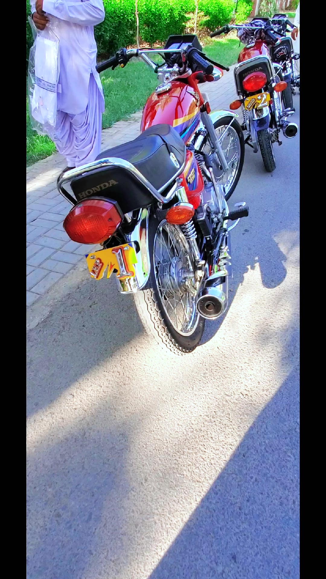 @▄︻̷̿┻̿═━ شاہد سرکانی▄︻̷̿┻̿═━一