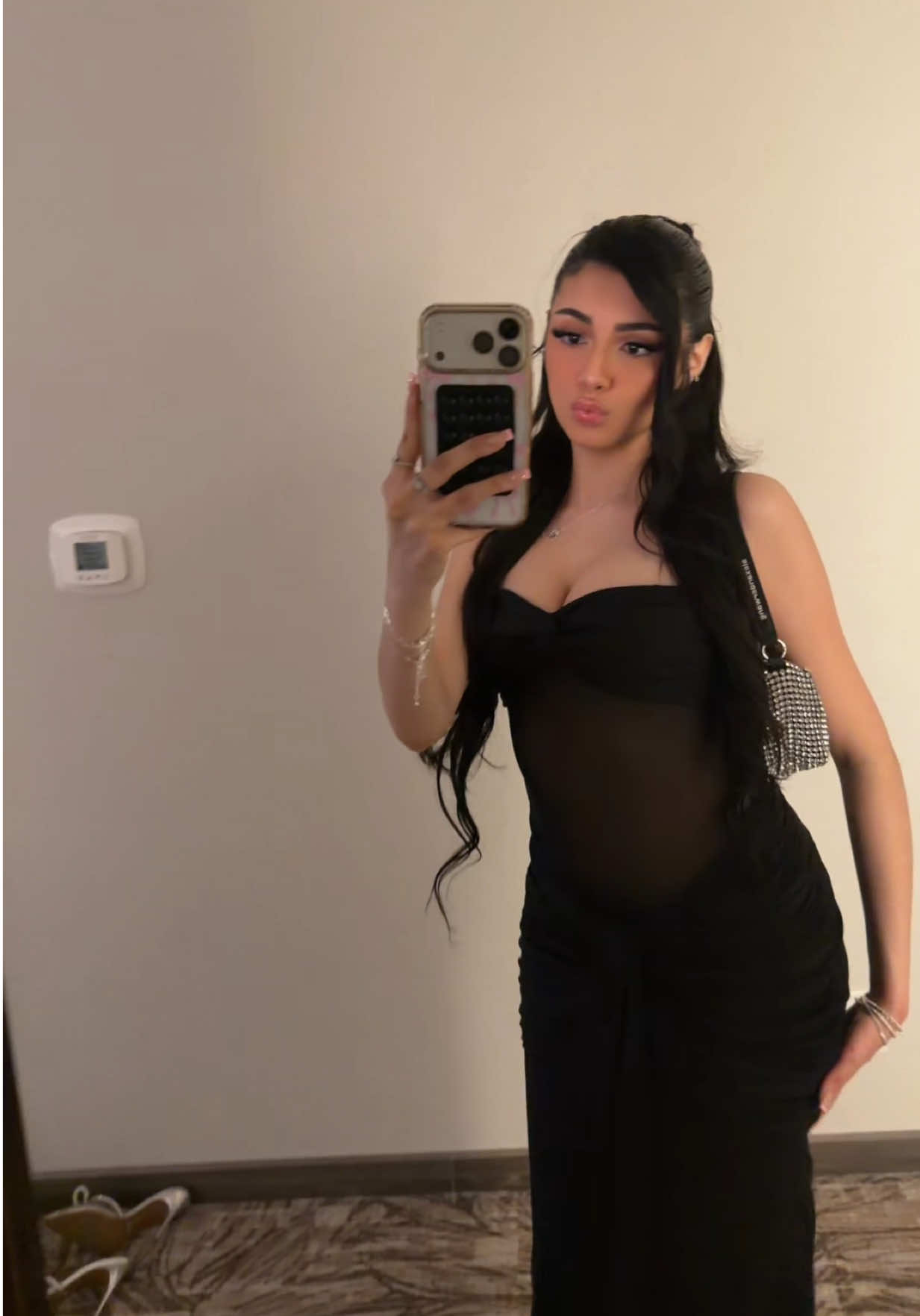 @Natalia✨