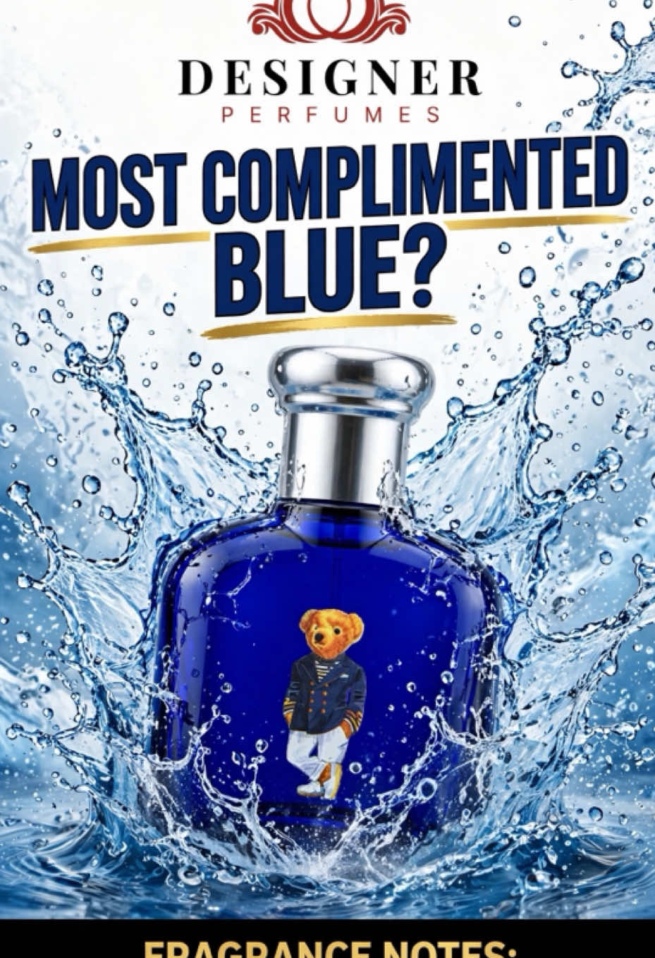 @designerperfumesusa