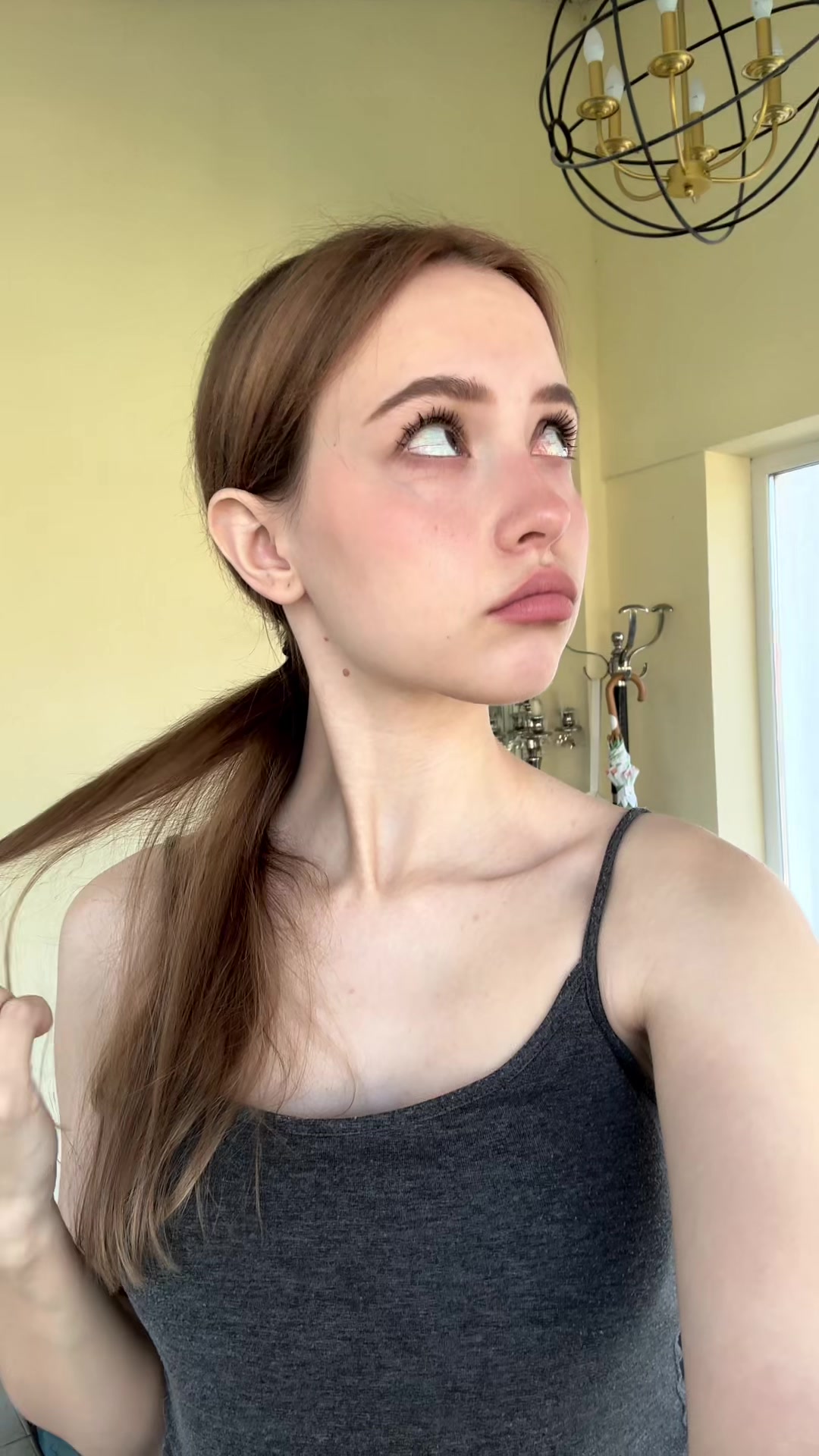 @nadyleksv