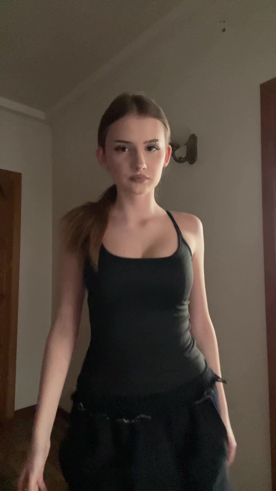 @тгк:амалия🪽