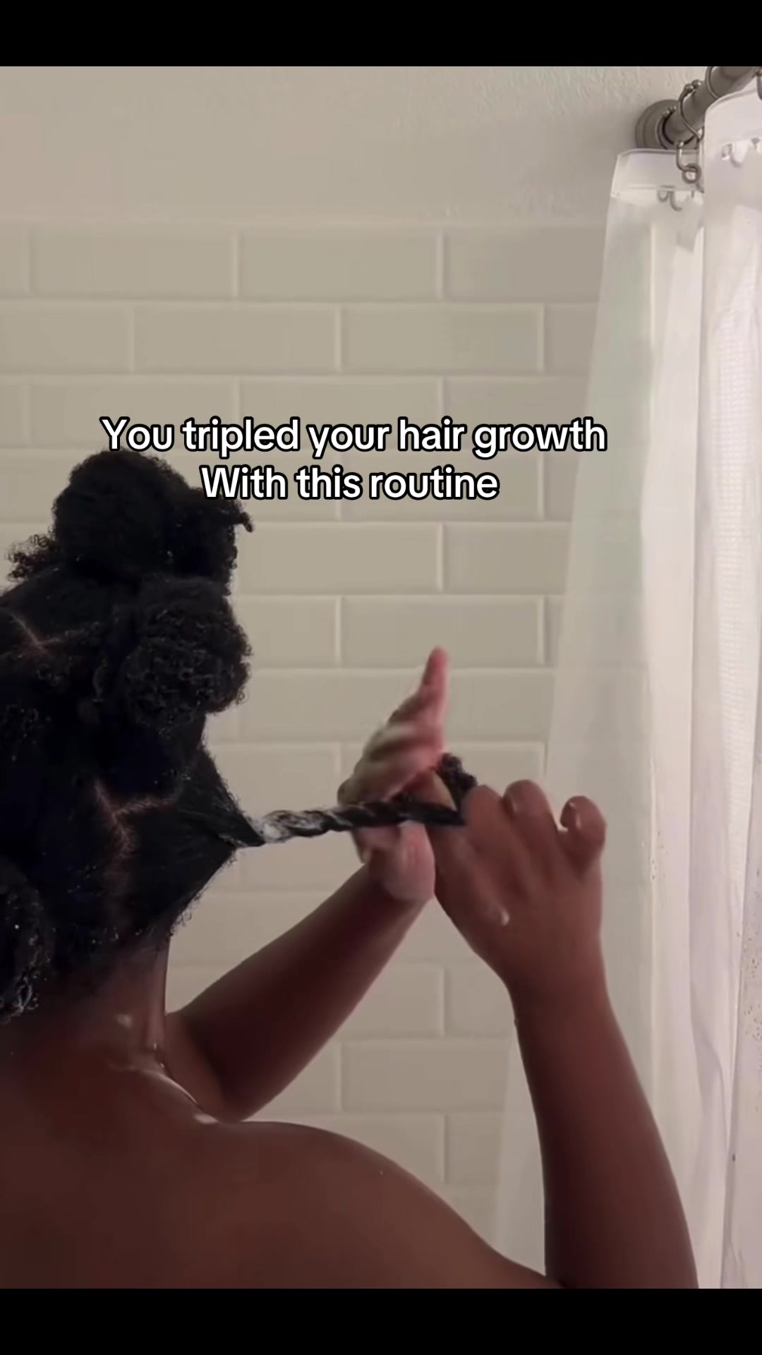 @africanhairbrand