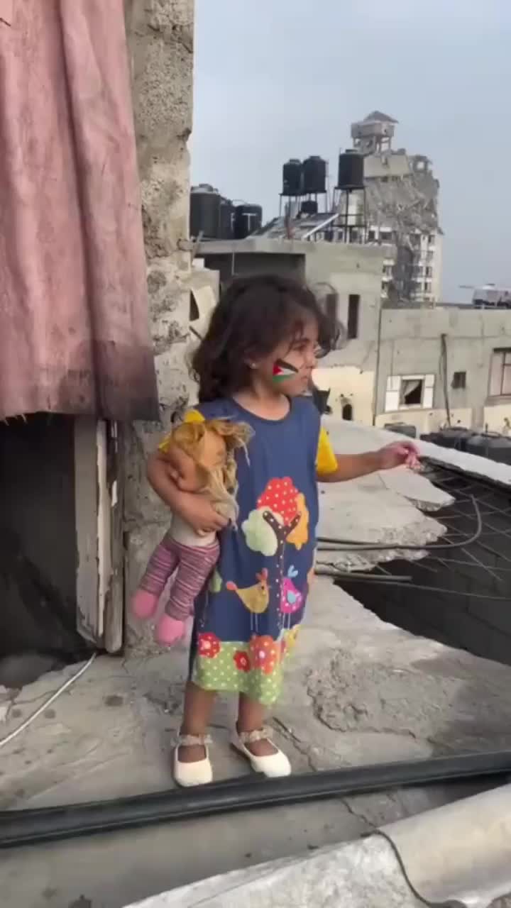 @𝑺𝖆𝖗𝖏𝖆𝖓𝖎 ᴬᶜᵉʰ⁵&sup1;⁴&sup1;🇵🇸💥
