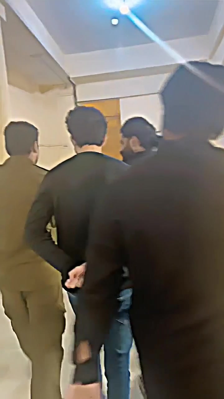 @Saad Malik