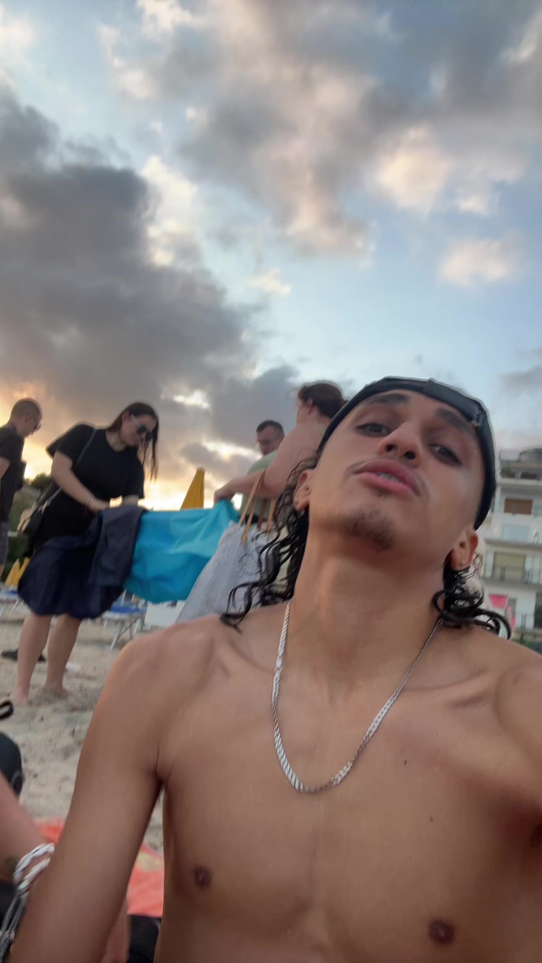 @mounjr_el_