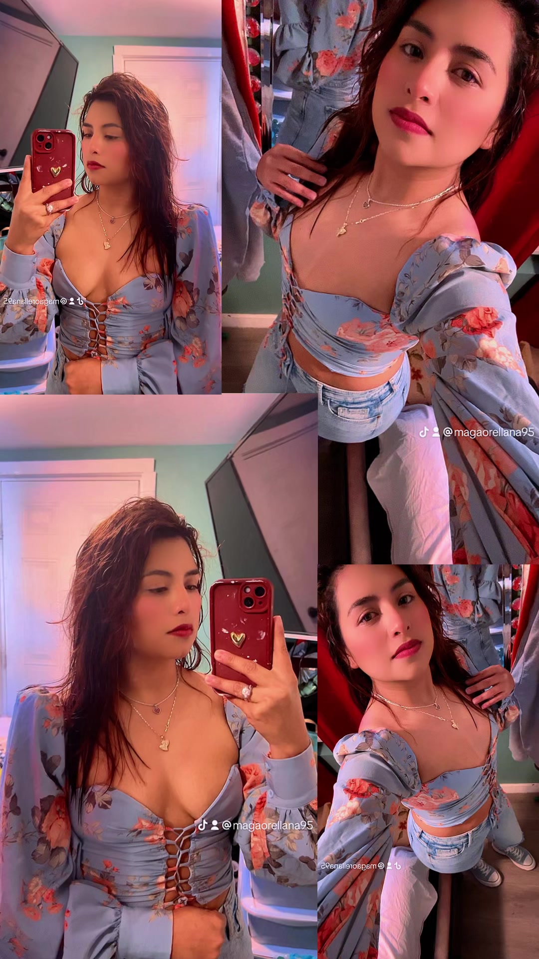 @🖤Maga Orellana🦋