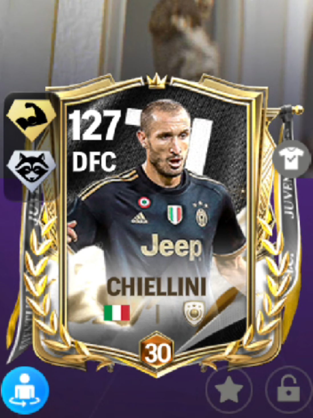 @Barça Mobile