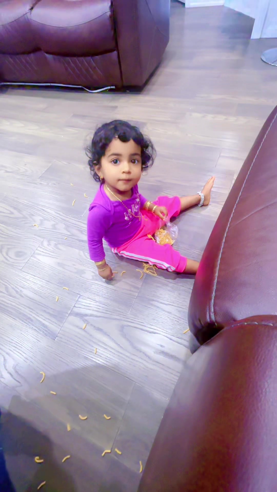 @a.rmani05