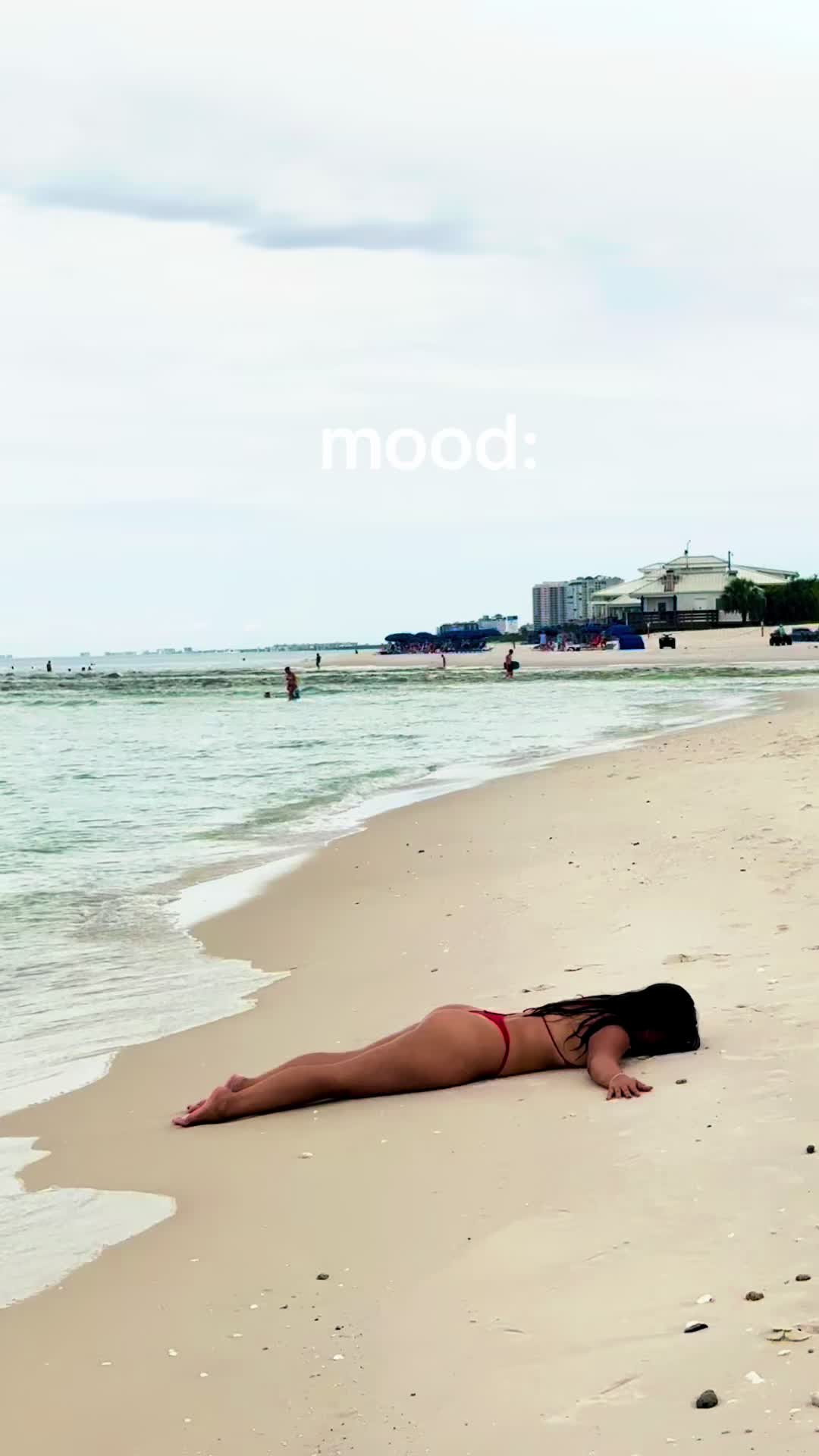 @elise noelle 🫶🏼