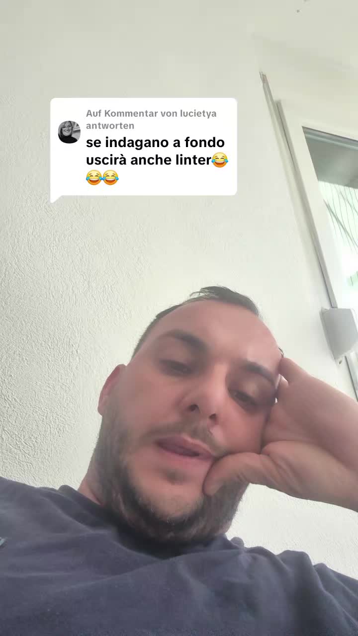 @Daniel